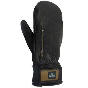 SWANY HUDSON COLLECTIVE WOMEN'S MITTENS